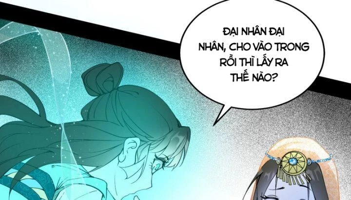 Ta Là Tà Đế Chapter 377 - 55