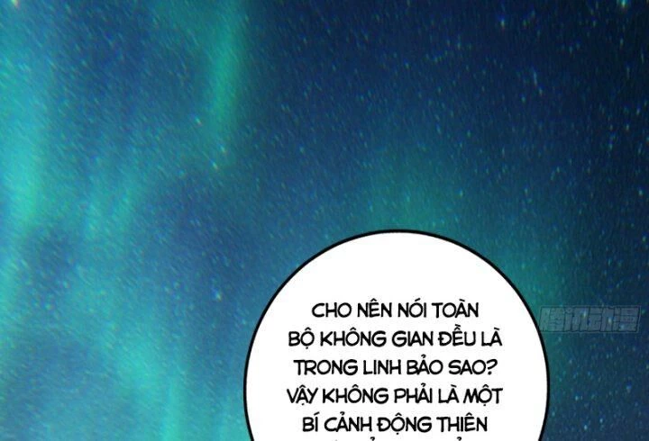 Ta Là Tà Đế Chapter 377 - 85