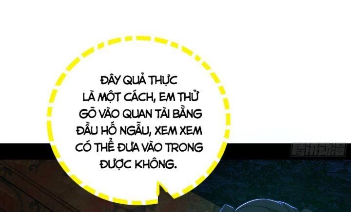 Ta Là Tà Đế Chapter 377 - 109