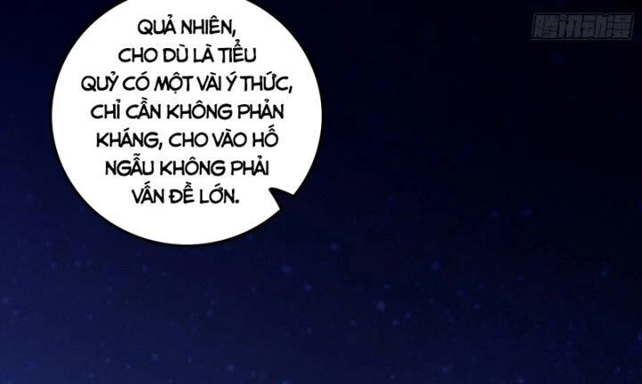 Ta Là Tà Đế Chapter 377 - 132