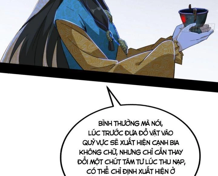 Ta Là Tà Đế Chapter 377 - 135