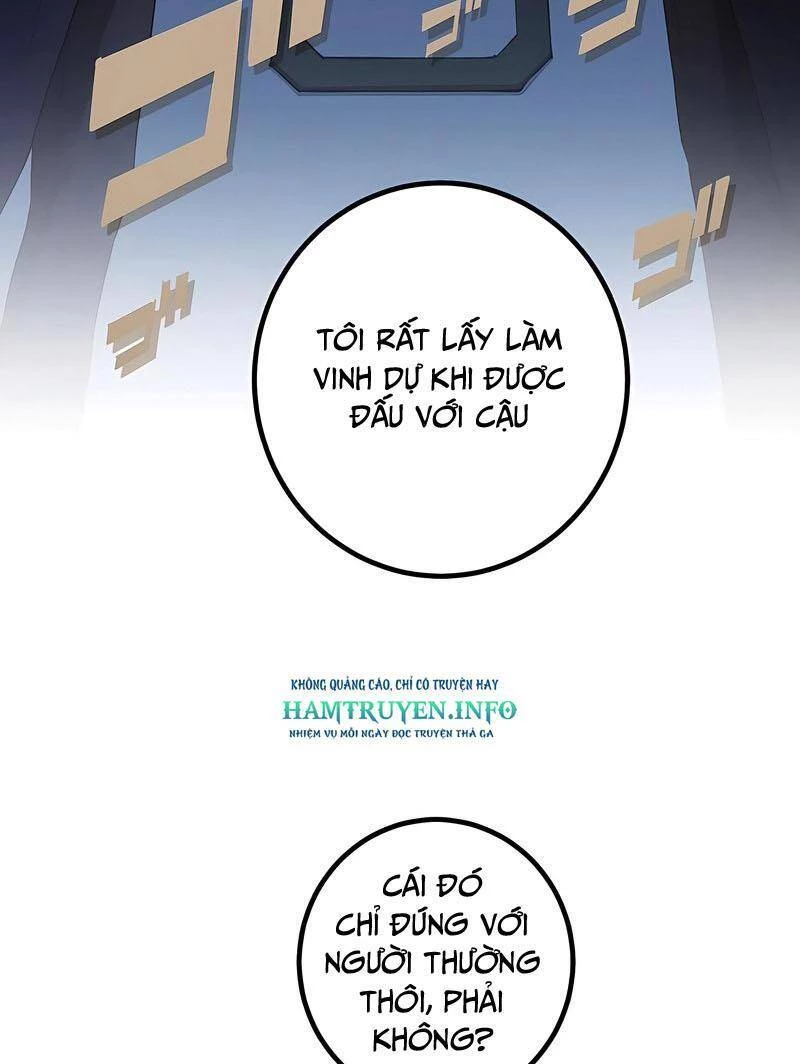 Sự Tái Sinh Của Đại Pháp Sư Bị Phong Ấn Chapter 40 - 3