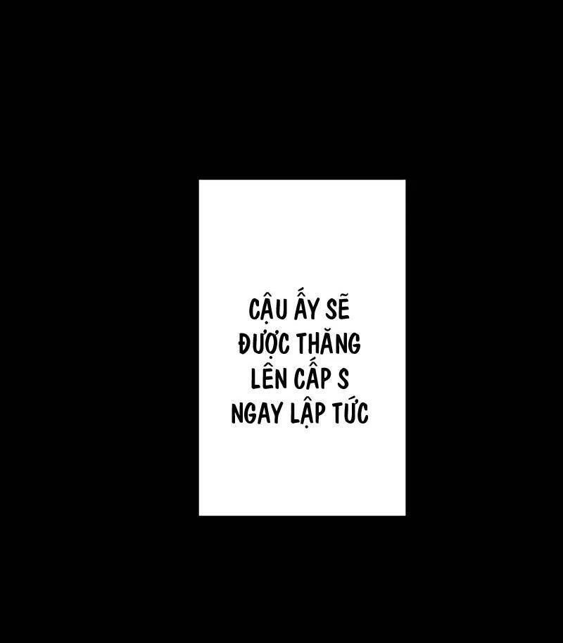 Sự Tái Sinh Của Đại Pháp Sư Bị Phong Ấn Chapter 40 - 14