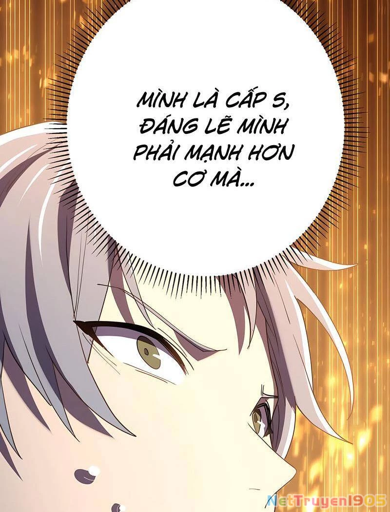 Sự Tái Sinh Của Đại Pháp Sư Bị Phong Ấn Chapter 40 - 47