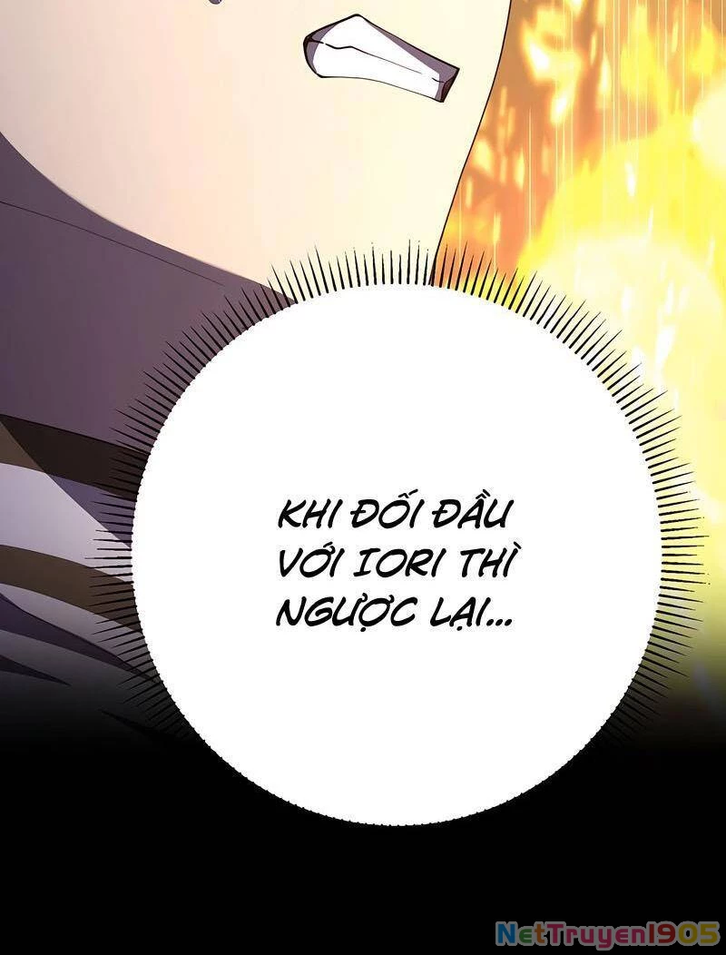 Sự Tái Sinh Của Đại Pháp Sư Bị Phong Ấn Chapter 40 - 48