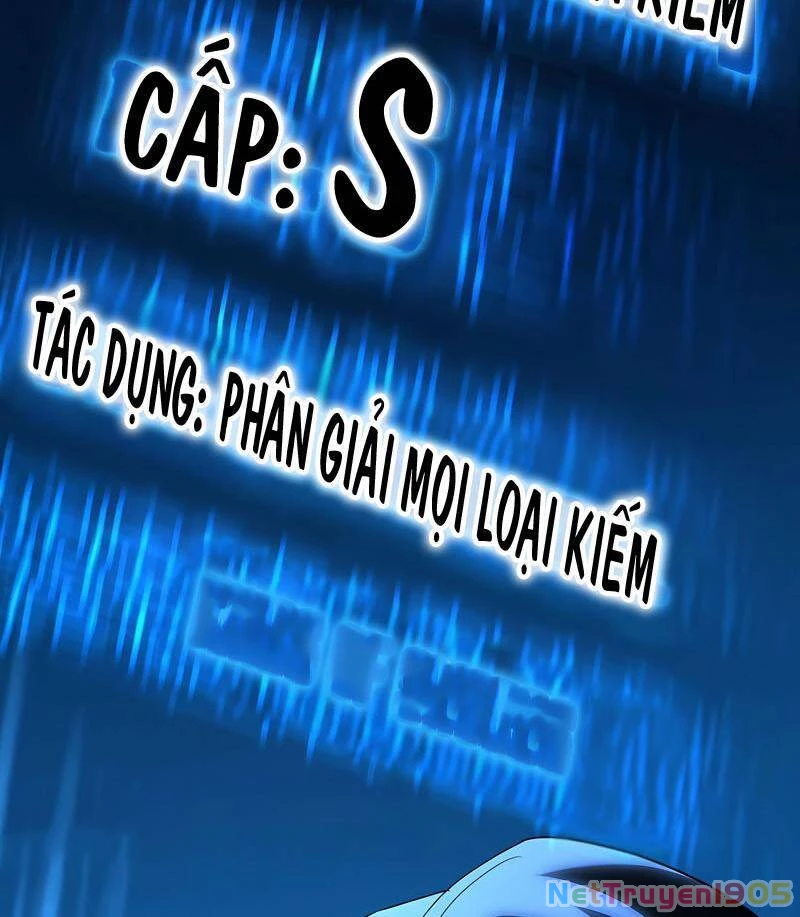 Sự Tái Sinh Của Đại Pháp Sư Bị Phong Ấn Chapter 40 - 63