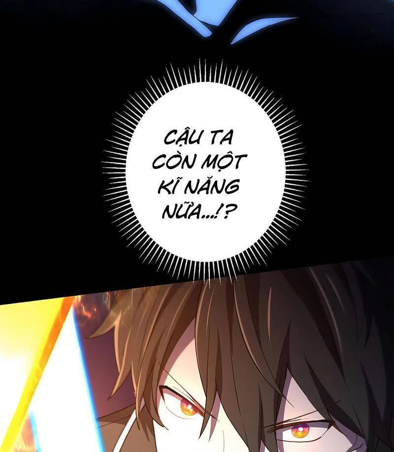 Sự Tái Sinh Của Đại Pháp Sư Bị Phong Ấn Chapter 40 - 65