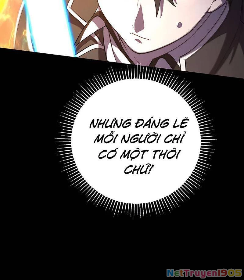 Sự Tái Sinh Của Đại Pháp Sư Bị Phong Ấn Chapter 40 - 66