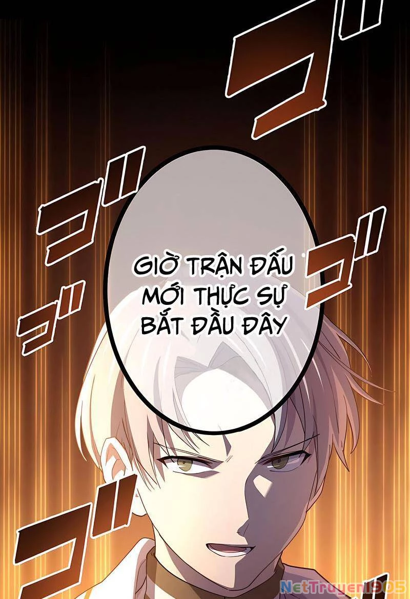 Sự Tái Sinh Của Đại Pháp Sư Bị Phong Ấn Chapter 40 - 77