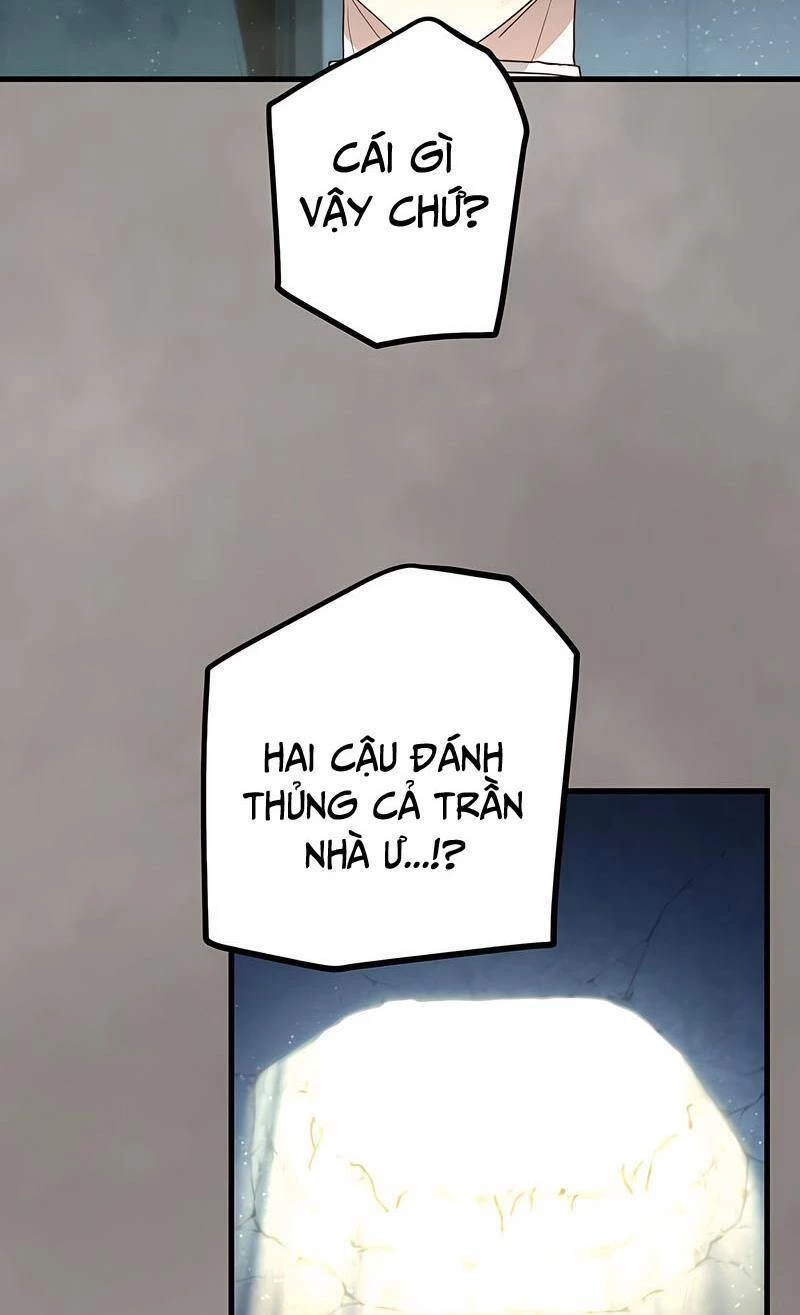 Sự Tái Sinh Của Đại Pháp Sư Bị Phong Ấn Chapter 42 - 8