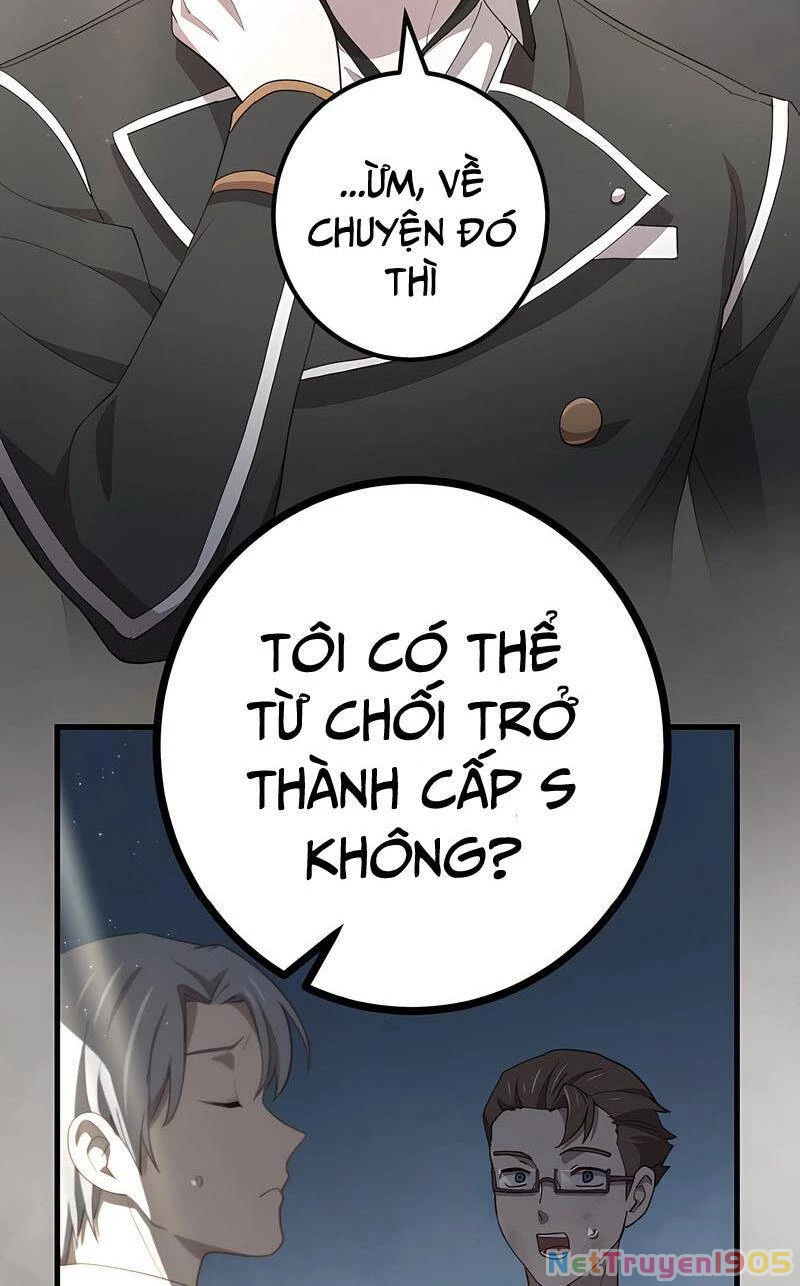 Sự Tái Sinh Của Đại Pháp Sư Bị Phong Ấn Chapter 42 - 28