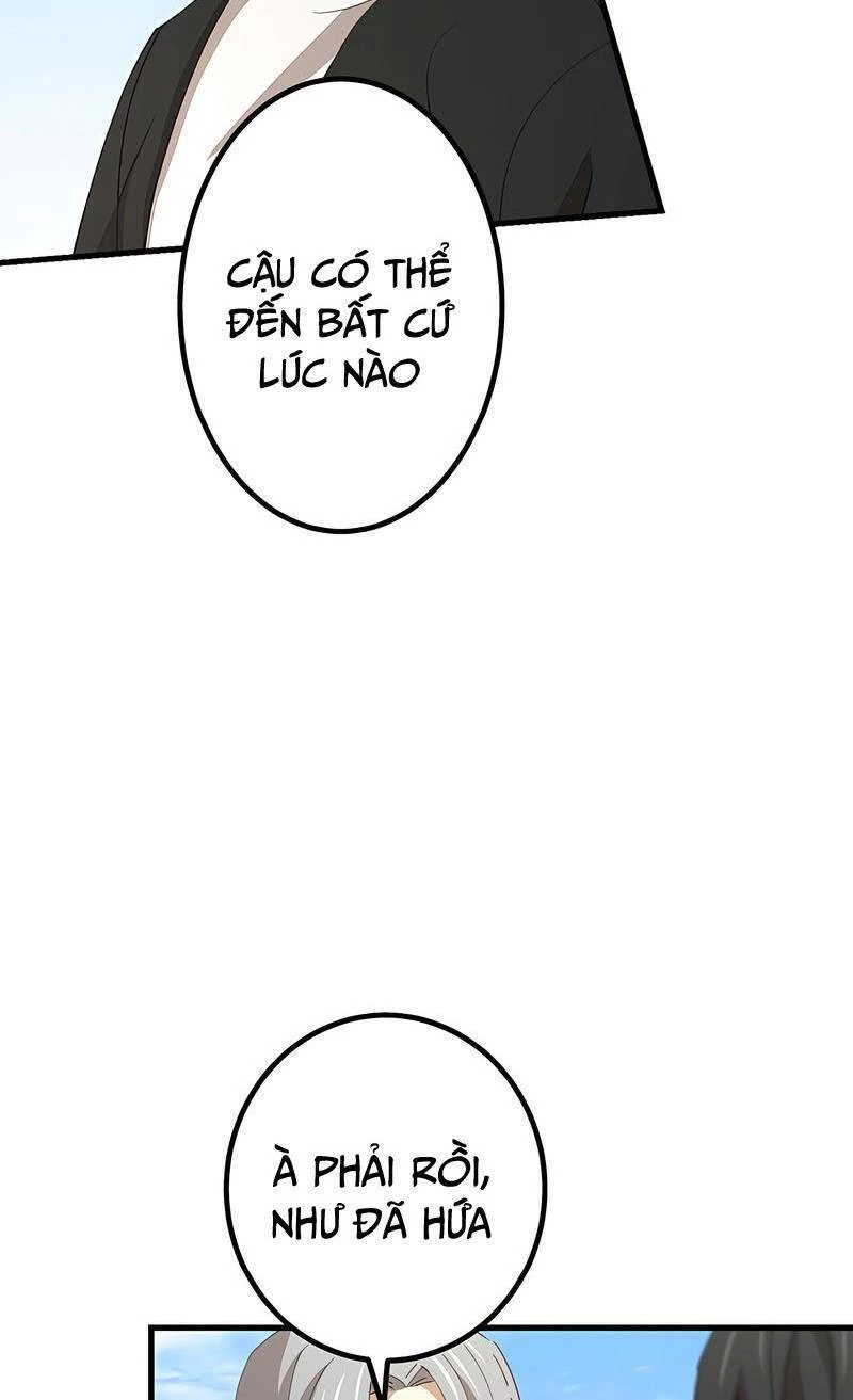 Sự Tái Sinh Của Đại Pháp Sư Bị Phong Ấn Chapter 42 - 57
