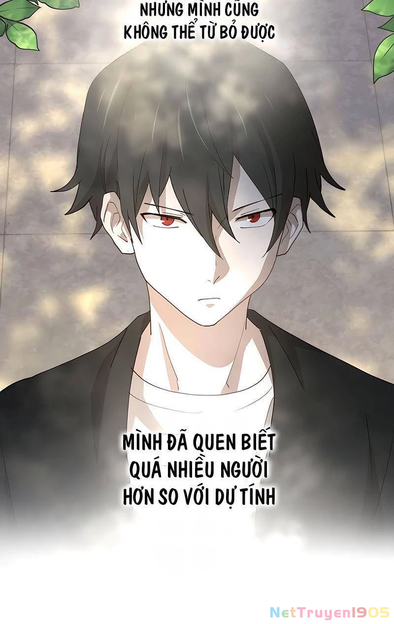 Sự Tái Sinh Của Đại Pháp Sư Bị Phong Ấn Chapter 42 - 64