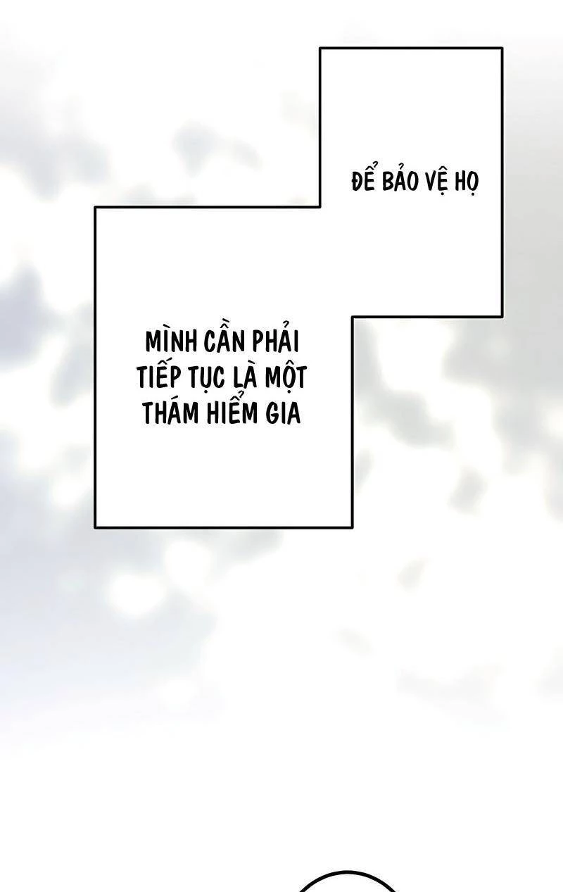 Sự Tái Sinh Của Đại Pháp Sư Bị Phong Ấn Chapter 42 - 65