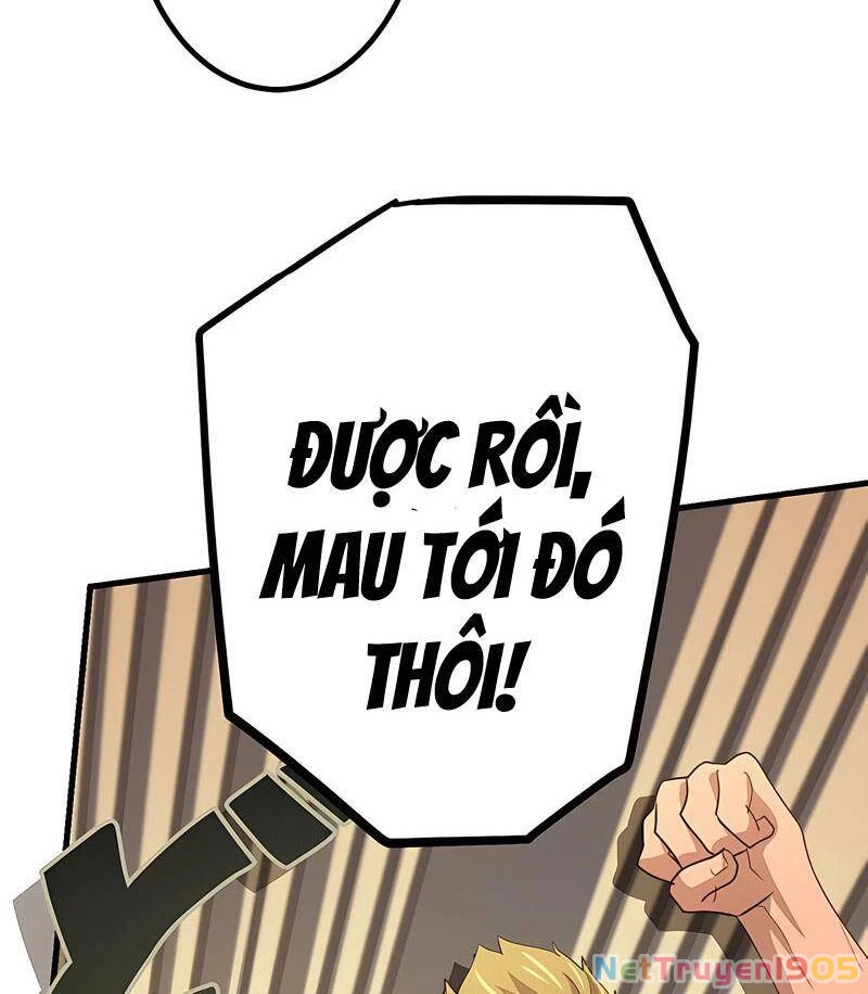 Sự Tái Sinh Của Đại Pháp Sư Bị Phong Ấn Chapter 42 - 80