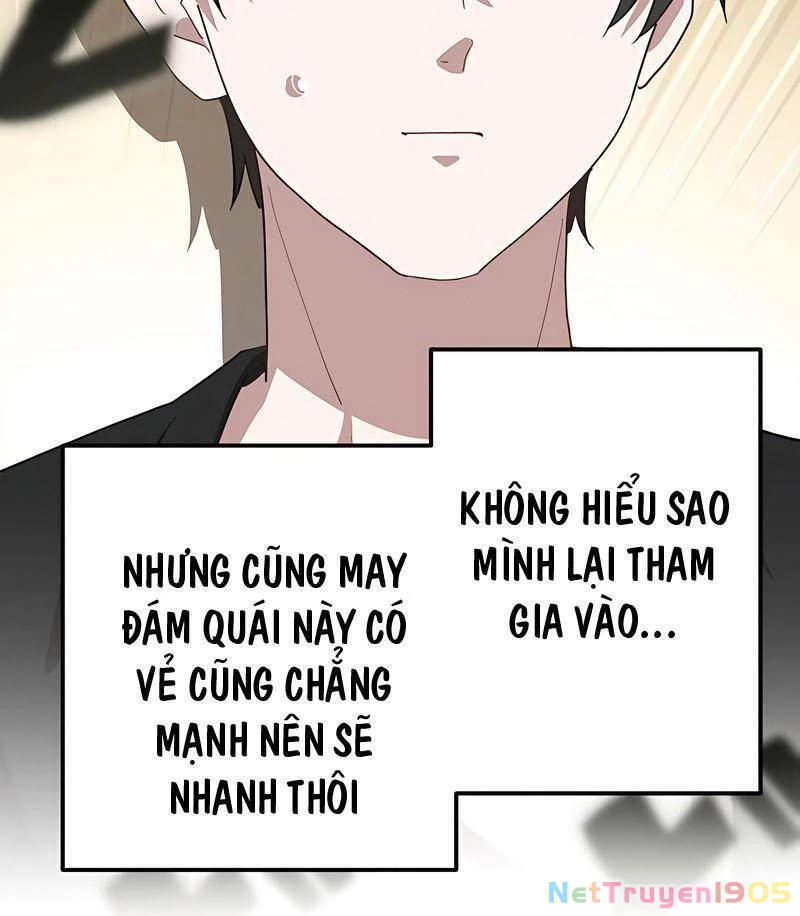 Sự Tái Sinh Của Đại Pháp Sư Bị Phong Ấn Chapter 42 - 83