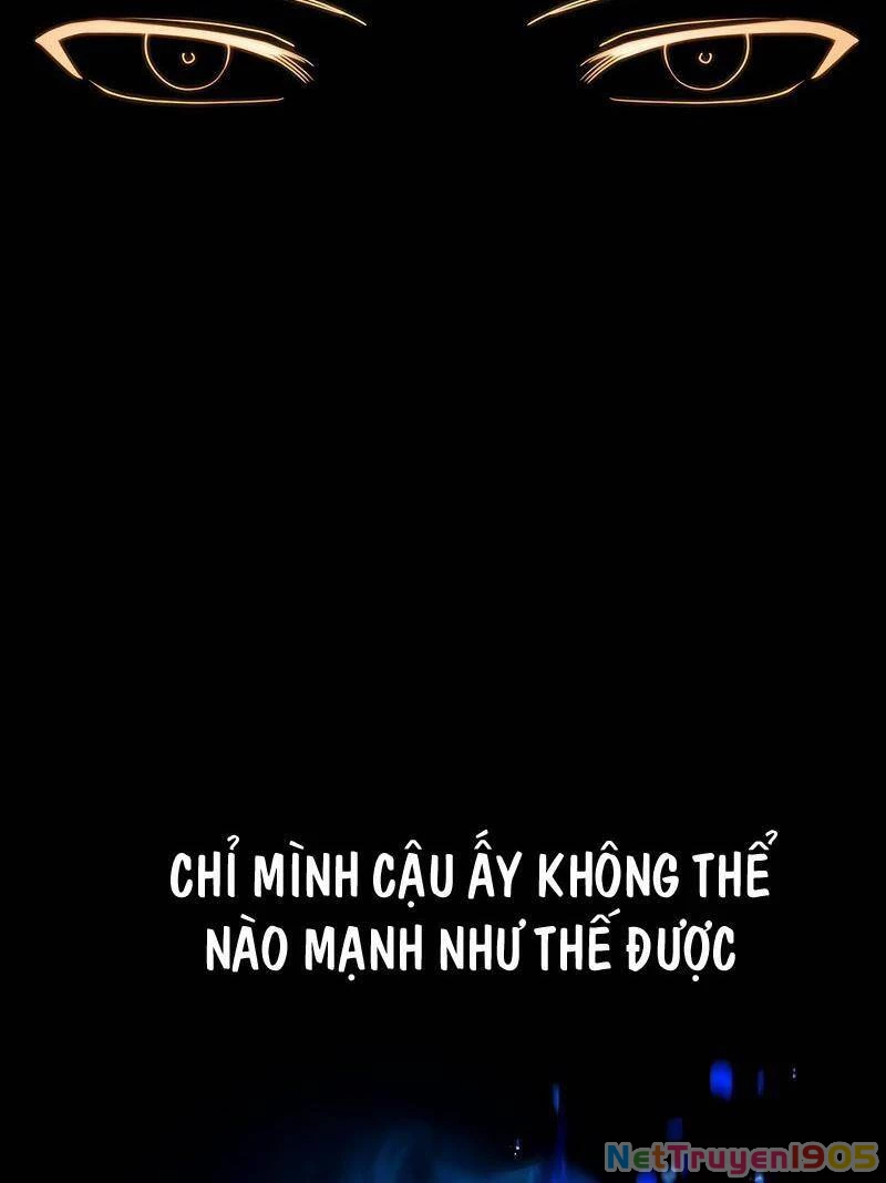 Sự Tái Sinh Của Đại Pháp Sư Bị Phong Ấn Chapter 41 - 2