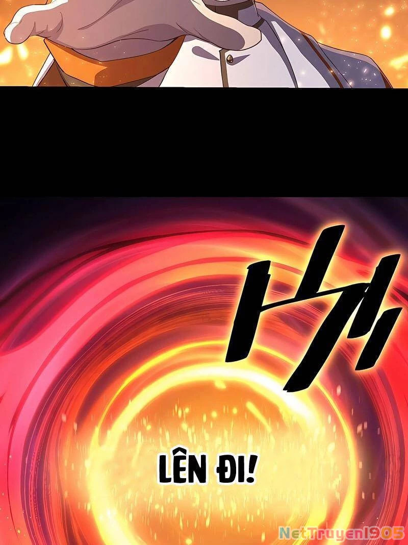 Sự Tái Sinh Của Đại Pháp Sư Bị Phong Ấn Chapter 41 - 5