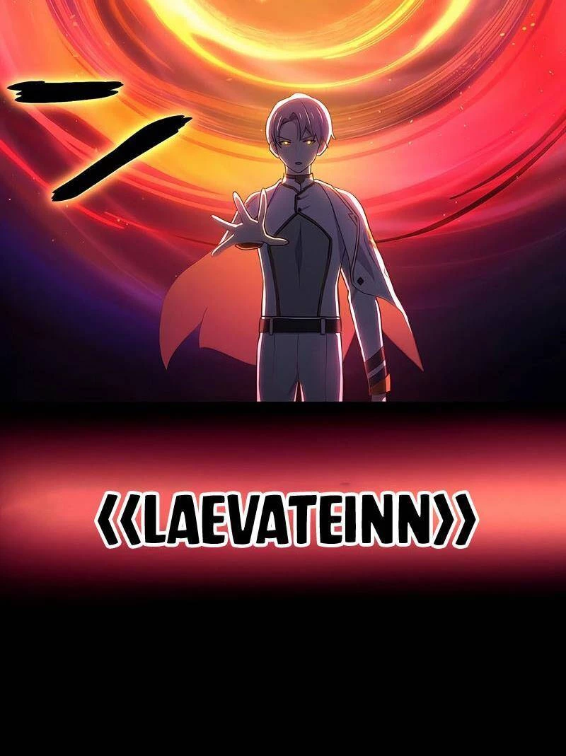 Sự Tái Sinh Của Đại Pháp Sư Bị Phong Ấn Chapter 41 - 6