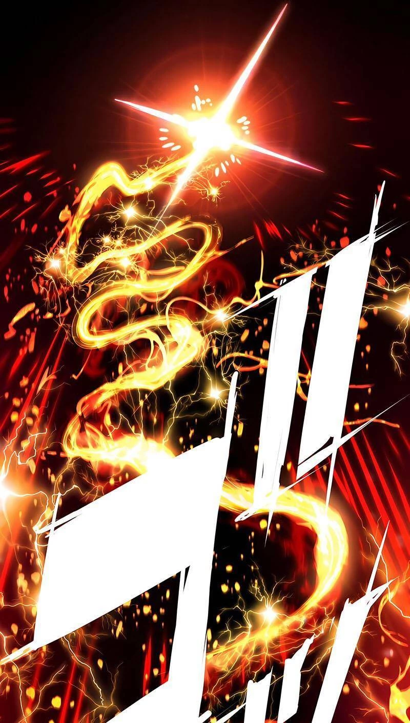 Sự Tái Sinh Của Đại Pháp Sư Bị Phong Ấn Chapter 41 - 19