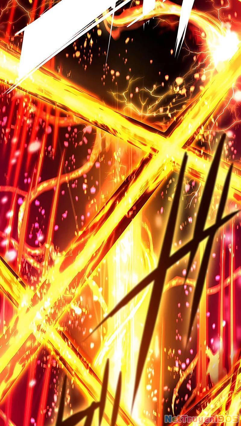 Sự Tái Sinh Của Đại Pháp Sư Bị Phong Ấn Chapter 41 - 20