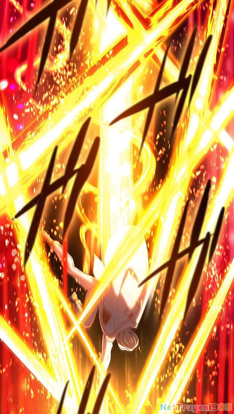 Sự Tái Sinh Của Đại Pháp Sư Bị Phong Ấn Chapter 41 - 21