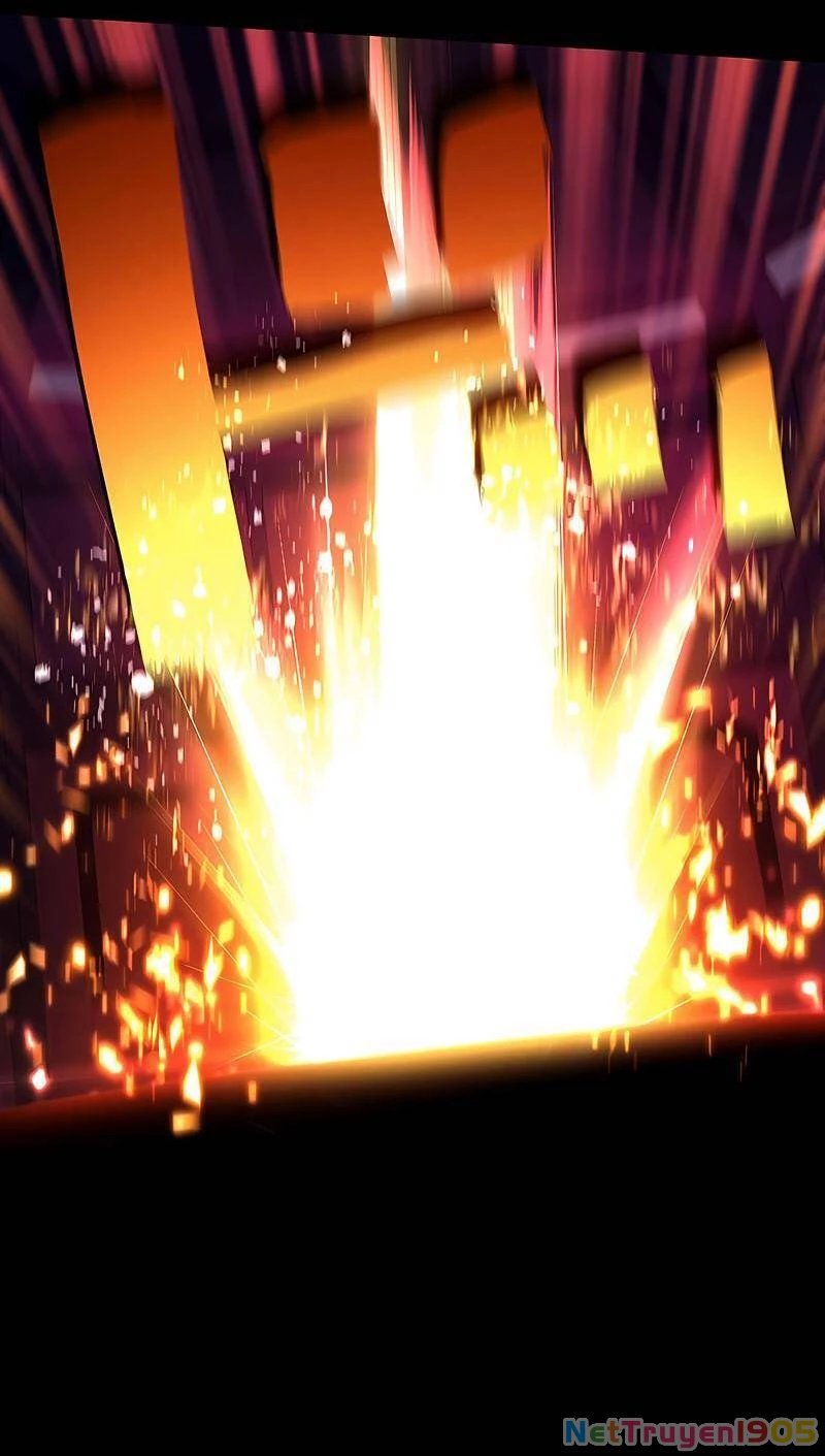 Sự Tái Sinh Của Đại Pháp Sư Bị Phong Ấn Chapter 41 - 24