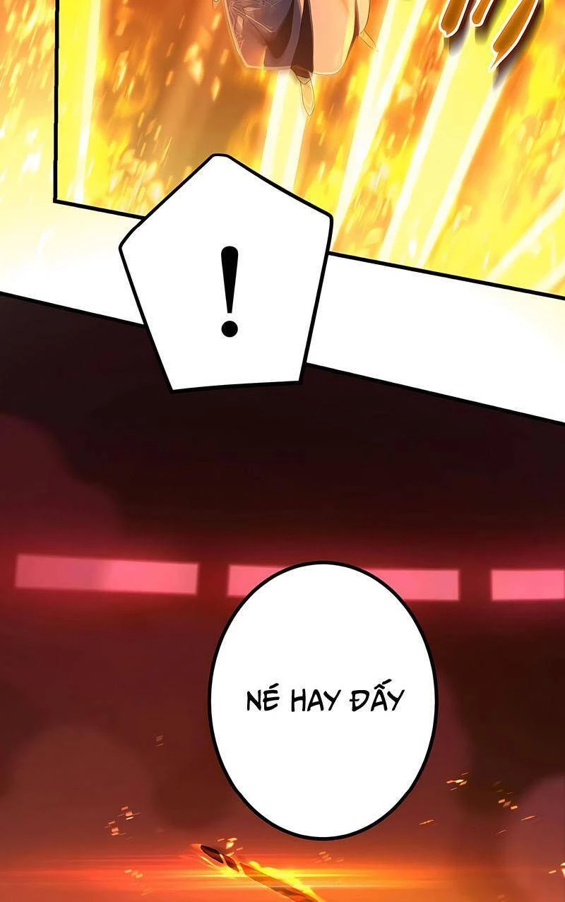 Sự Tái Sinh Của Đại Pháp Sư Bị Phong Ấn Chapter 41 - 34