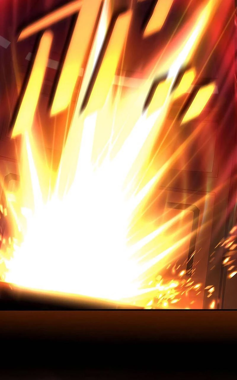 Sự Tái Sinh Của Đại Pháp Sư Bị Phong Ấn Chapter 41 - 36