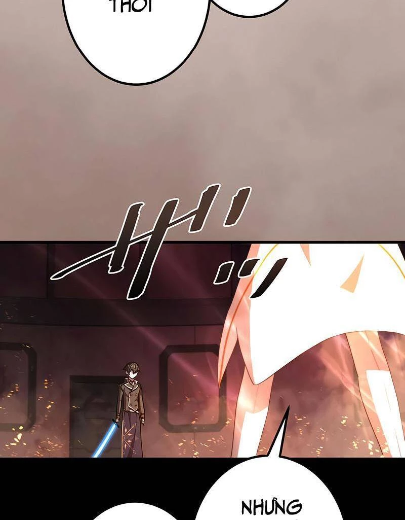 Sự Tái Sinh Của Đại Pháp Sư Bị Phong Ấn Chapter 41 - 50