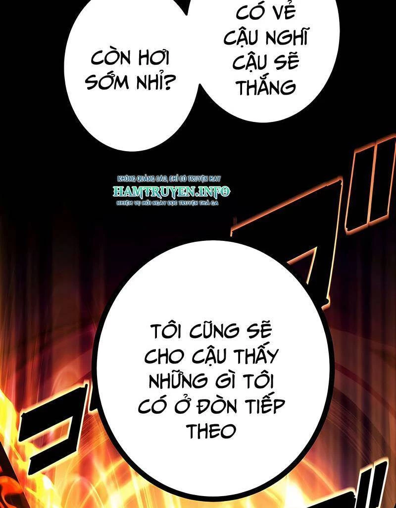 Sự Tái Sinh Của Đại Pháp Sư Bị Phong Ấn Chapter 41 - 51