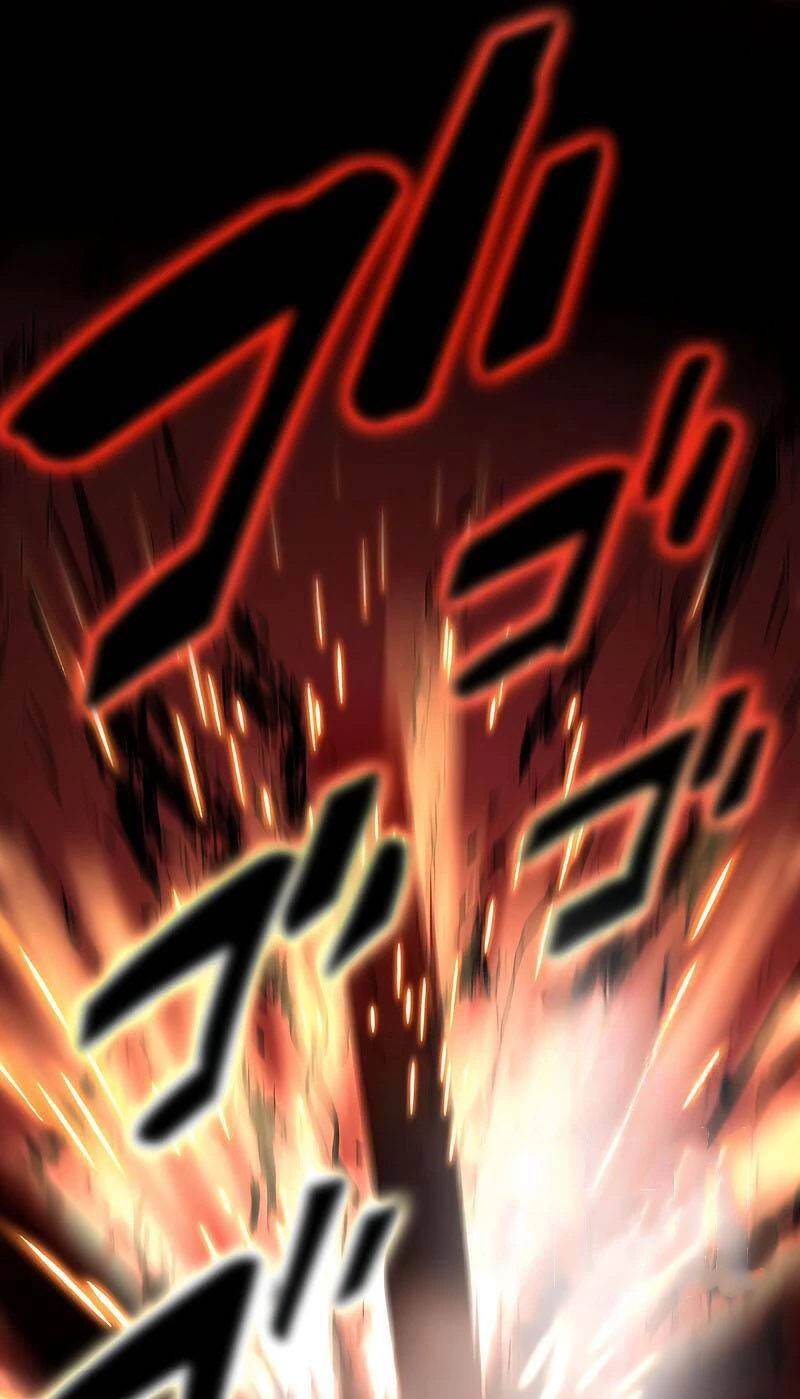 Sự Tái Sinh Của Đại Pháp Sư Bị Phong Ấn Chapter 41 - 55