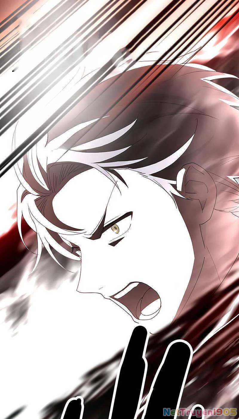 Sự Tái Sinh Của Đại Pháp Sư Bị Phong Ấn Chapter 41 - 57