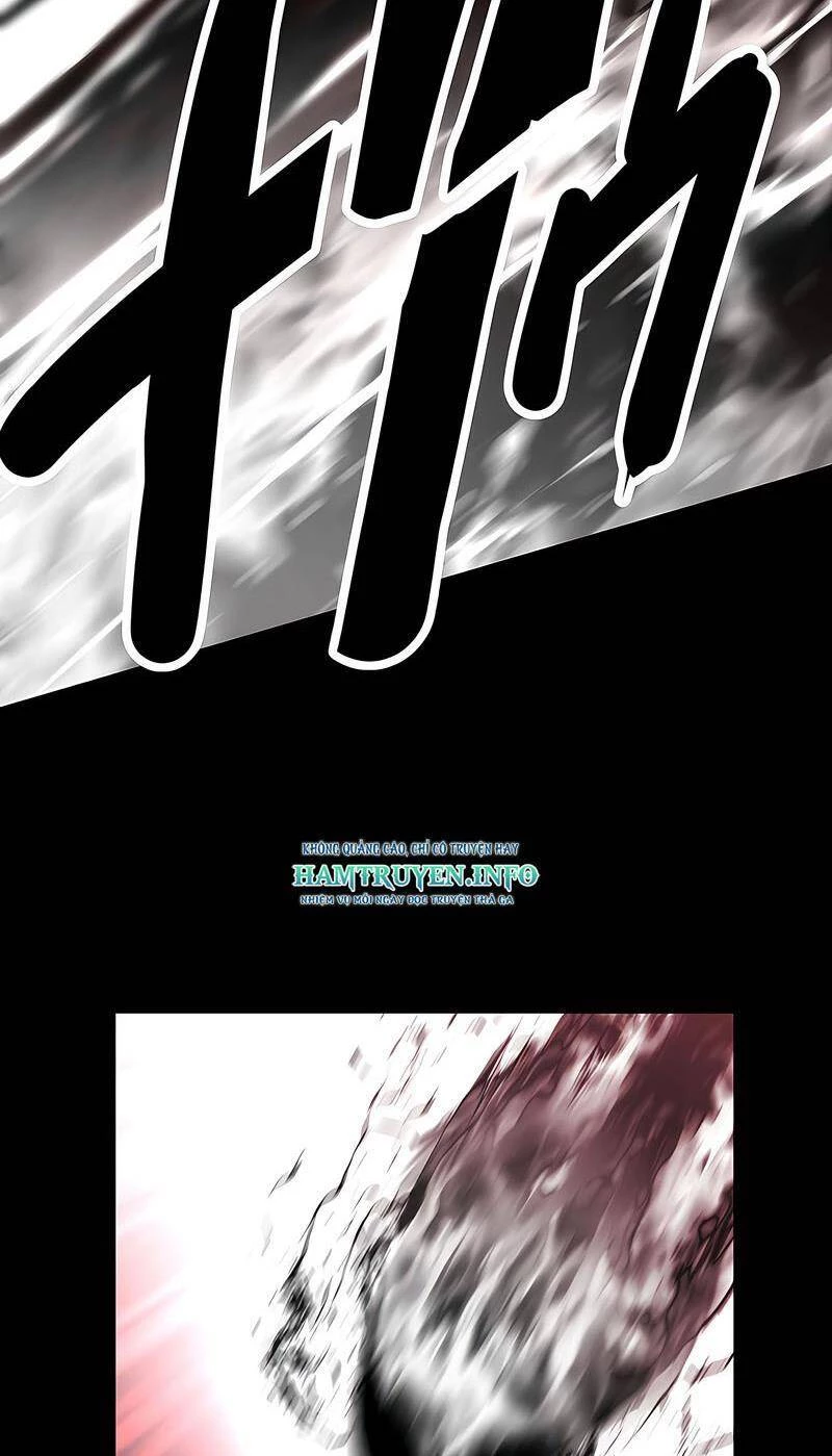 Sự Tái Sinh Của Đại Pháp Sư Bị Phong Ấn Chapter 41 - 58