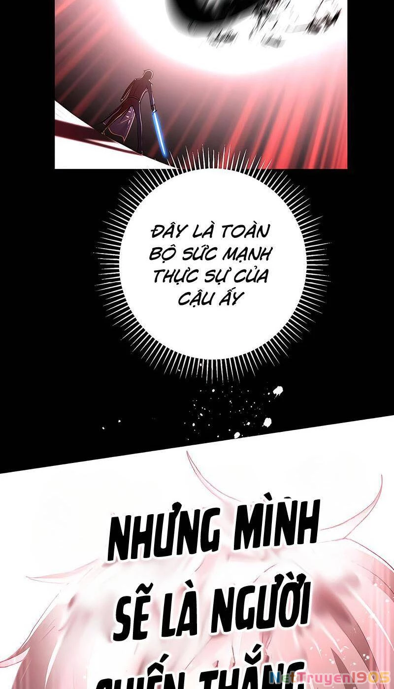 Sự Tái Sinh Của Đại Pháp Sư Bị Phong Ấn Chapter 41 - 59