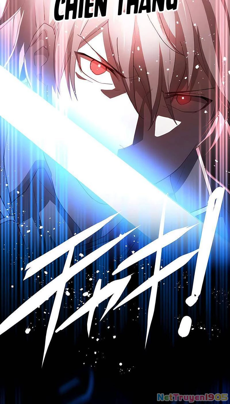 Sự Tái Sinh Của Đại Pháp Sư Bị Phong Ấn Chapter 41 - 60