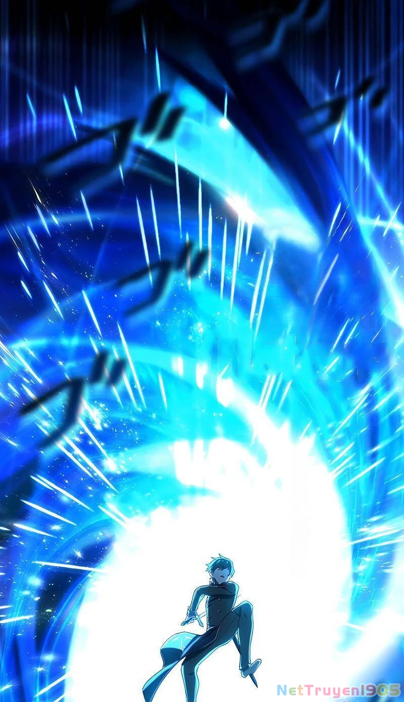 Sự Tái Sinh Của Đại Pháp Sư Bị Phong Ấn Chapter 41 - 61