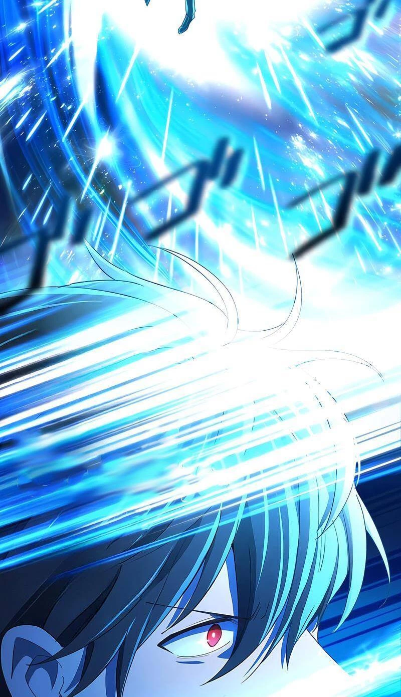 Sự Tái Sinh Của Đại Pháp Sư Bị Phong Ấn Chapter 41 - 62