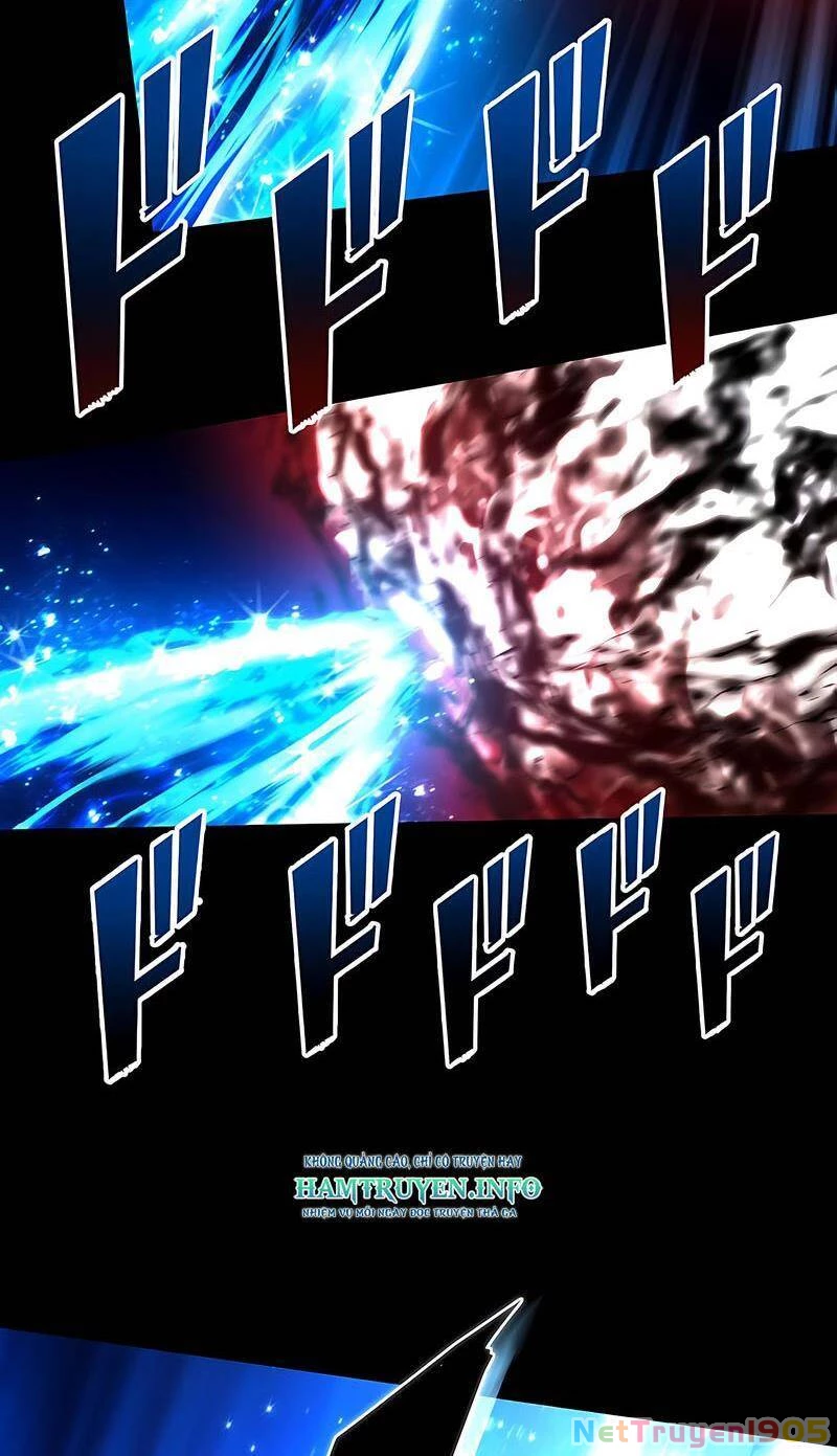 Sự Tái Sinh Của Đại Pháp Sư Bị Phong Ấn Chapter 41 - 64
