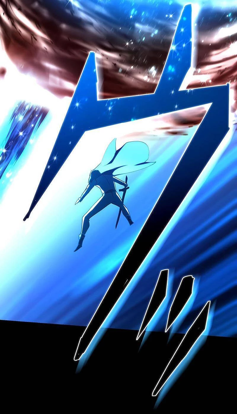 Sự Tái Sinh Của Đại Pháp Sư Bị Phong Ấn Chapter 41 - 66