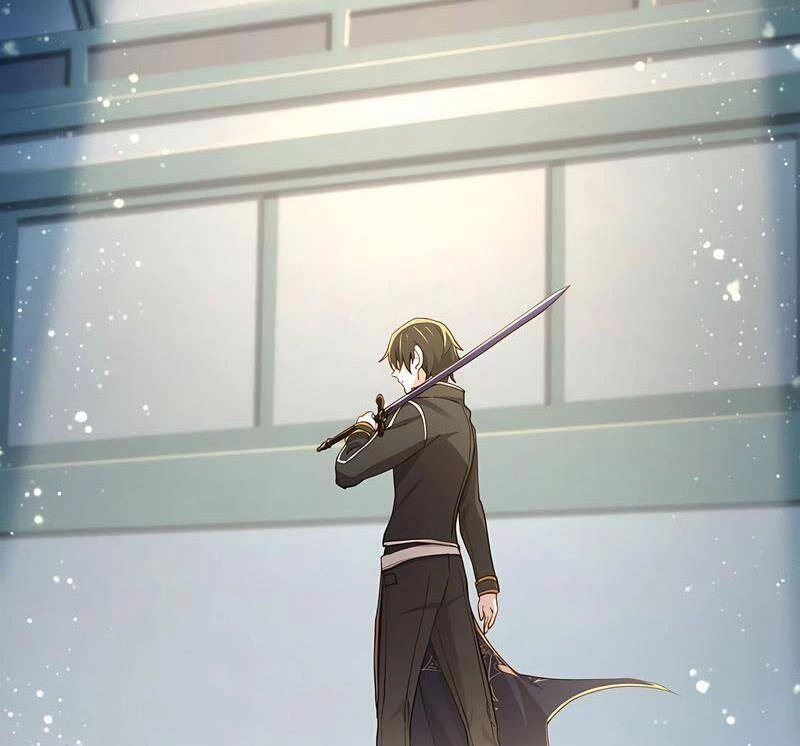 Sự Tái Sinh Của Đại Pháp Sư Bị Phong Ấn Chapter 41 - 69