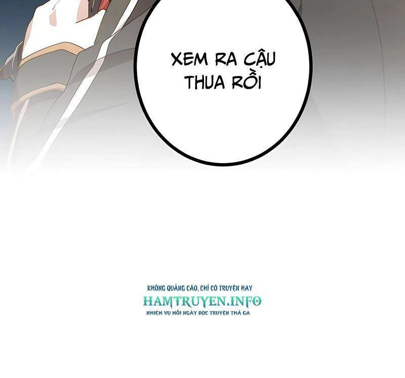 Sự Tái Sinh Của Đại Pháp Sư Bị Phong Ấn Chapter 41 - 71