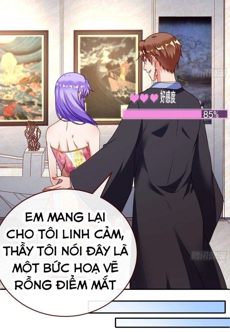 Vạn Tra Triêu Hoàng Chapter 195 - 27