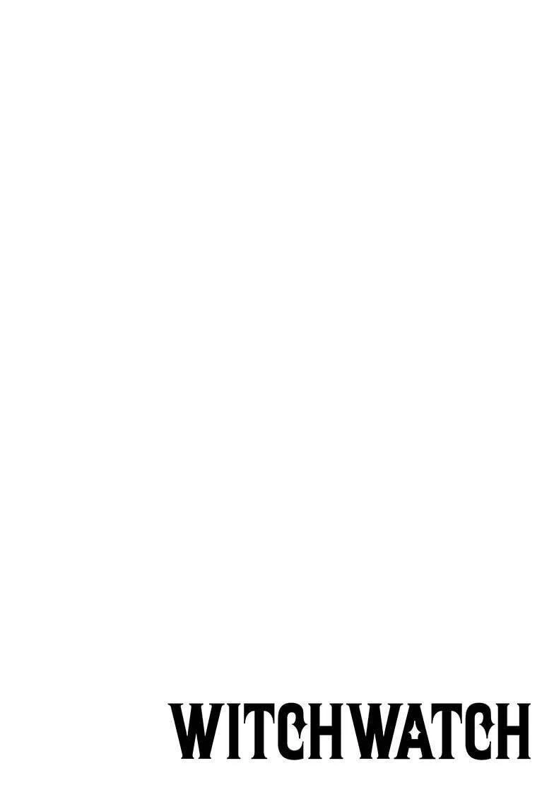 Kẻ Bảo Vệ Phù Thủy Là Một Orge Chapter 52 - 5