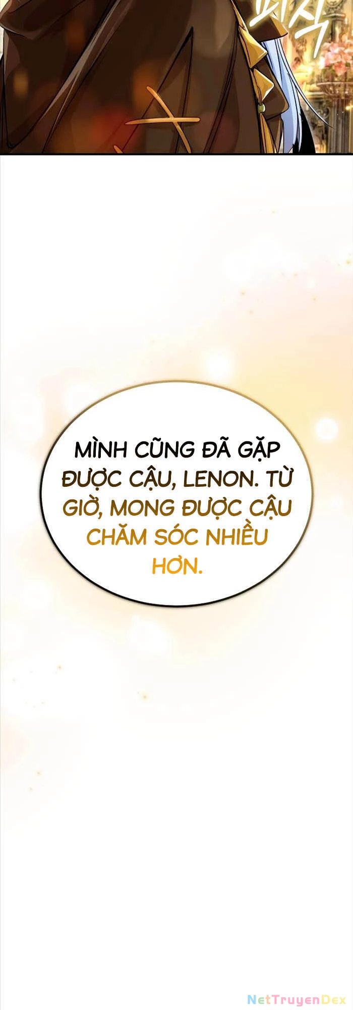 Sự Thức Tỉnh Của Hắc Ma Pháp Sư Sau 66666 Năm Chapter 94 - 64