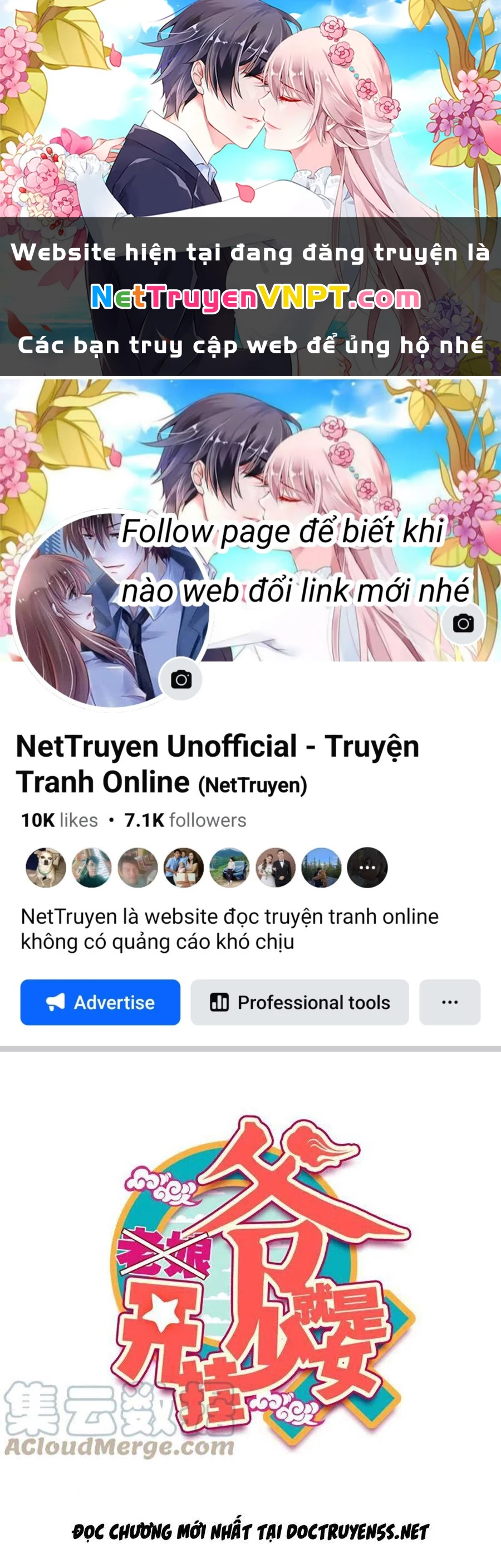 Lão Đại Xuyên Không Thành Tiên Nữ Chapter 138 - 1