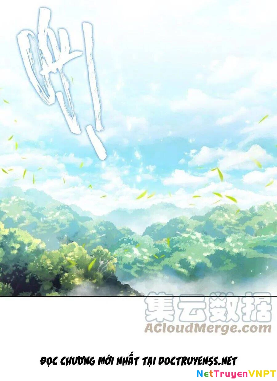 Lão Đại Xuyên Không Thành Tiên Nữ Chapter 138 - 22
