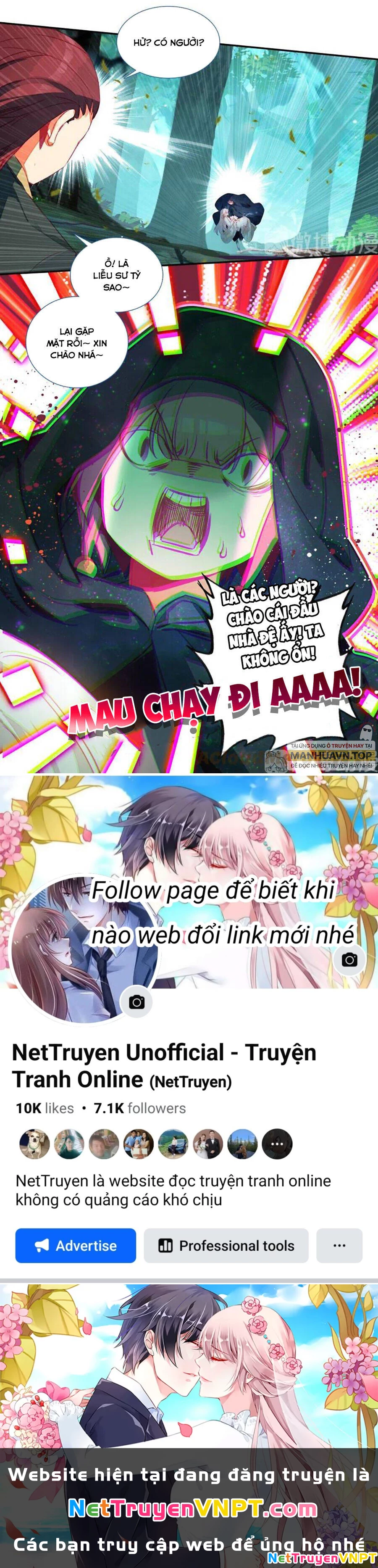 Lão Đại Xuyên Không Thành Tiên Nữ Chapter 138 - 46