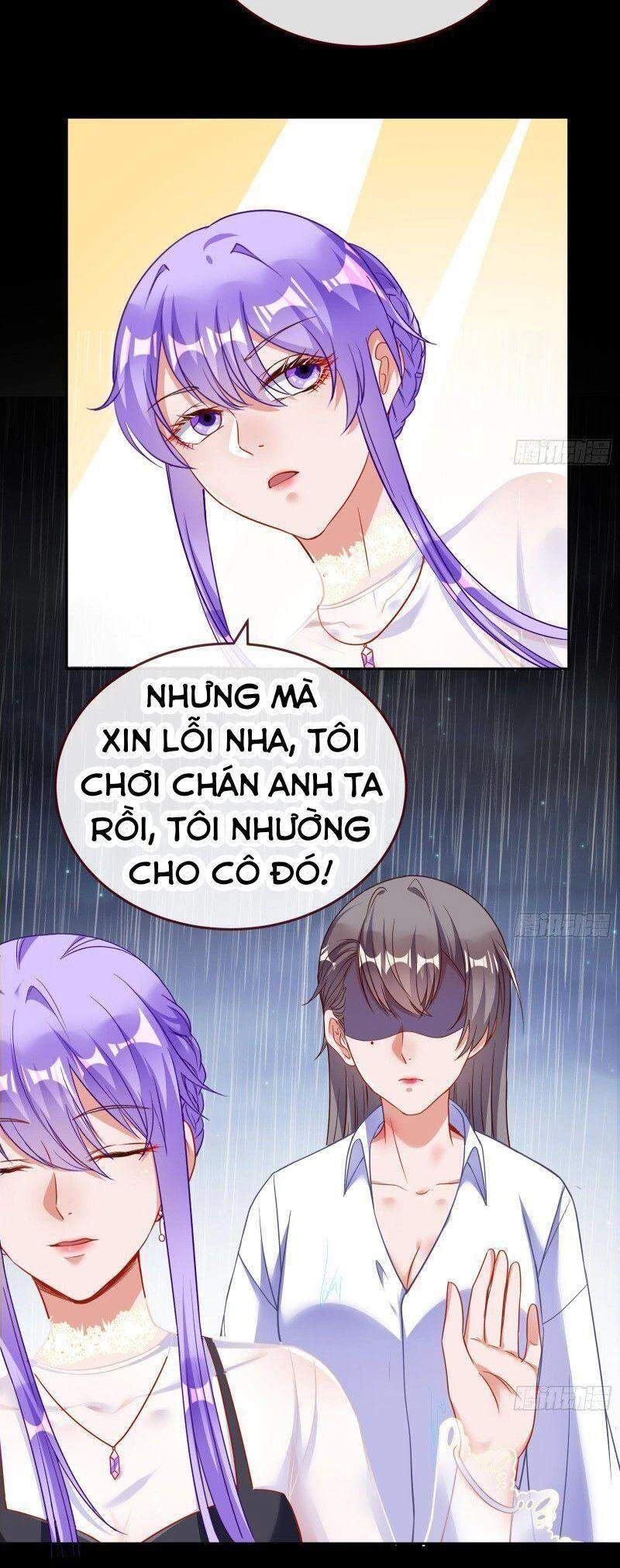 Vạn Tra Triêu Hoàng Chapter 198 - 12