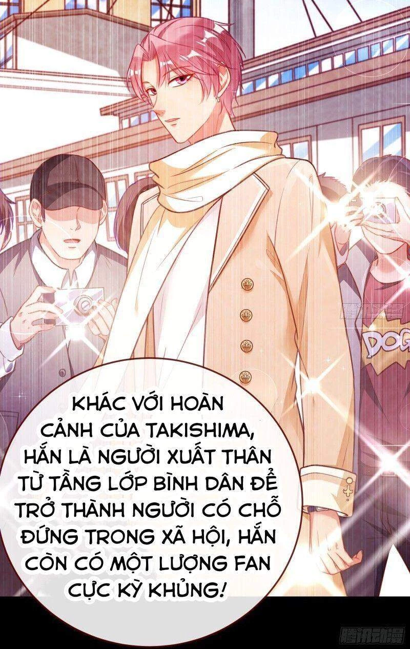 Vạn Tra Triêu Hoàng Chapter 199 - 10